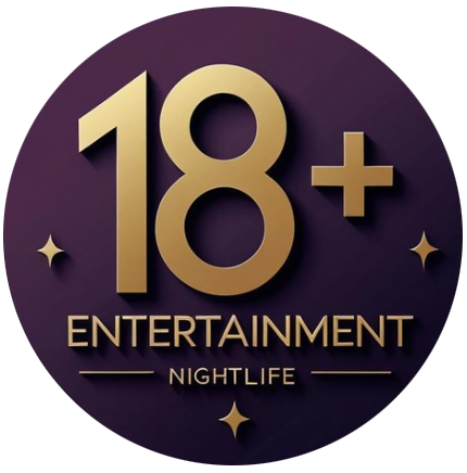 clip sex trần hà linh