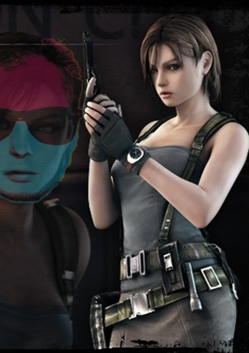 gacha xxx,sex may bay thu dam,sex trungquốc Nightmare code valentine 1