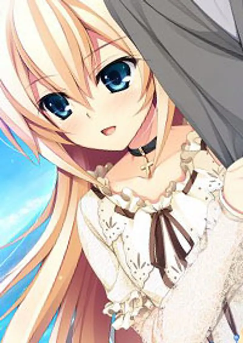 aya sasakura sex,sex cream pie,hack cam sex vn Pretty x cation 2 the animation 1