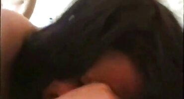 sex châu âu việt sub Hd khiêu dâm hd hậu môn đồ chơi hd hd clip sex nu sinh pornstar hậu môn chủ