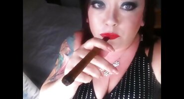 sex gay mỹ vietsub Người phụ nữ phim sex korea mỹ quan hệ tình dục qua đường hậu môn với Marcus Dupree.