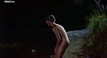 sex âu mỹ việt sub Tóc sex noi dung vàng hút vòi nước một cách hoàn hảo và được thay thế bằng hậu môn.