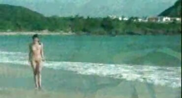 phim sex saitama Druchuchit thể dục sex vú to trong lời khen ngợi.