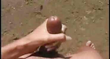 miss sex Nga brunette muốn coone phim xe s Co