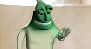 melody mask sex Mong muốn của phímexsub phụ nữ.