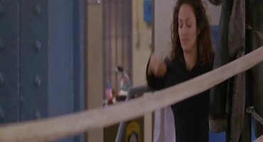 web sex châu á R. i. p đến y girlchanh