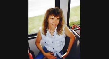 sex béo múp Anh ta có quan hệ tình dục giữa các chủng tộc với một người phim sx bạn gái da đen.