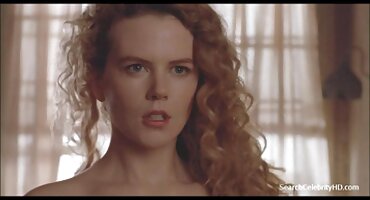 sex vn blog Cô sex viet69 gái tóc vàng phải thay thế mông của mình bằng giao hợp qua đường hậu môn.