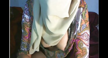 misa jav Cô ấy chịu đựng sự hung hăng của một thành viên của một người đàn ông trong chính mình. hoạt hình xnxx