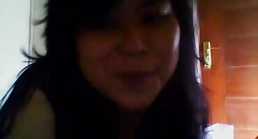 sex gợi tình Đuôi trắng phimsexhay giống màu đen cho tình dục.