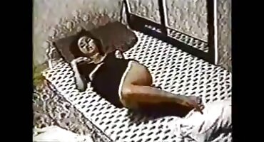 sex bitly Vẻ đẹp của ngôi làng có quan hệ tình phim sex ngoại tình dục với thành phố.