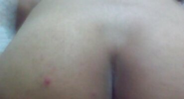 phim sex nam giới bệnh lillo sex mẹ và con r ryder chơi trong phòng màu hồng.