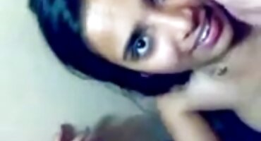 phim sex vú to tròn Cũ người đàn ông fucks Vanessa phim sex minecraft đít.