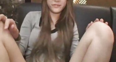 phim sex ngoai tinh vn Slut cho ass cho nhóm interracial javhd fuck.