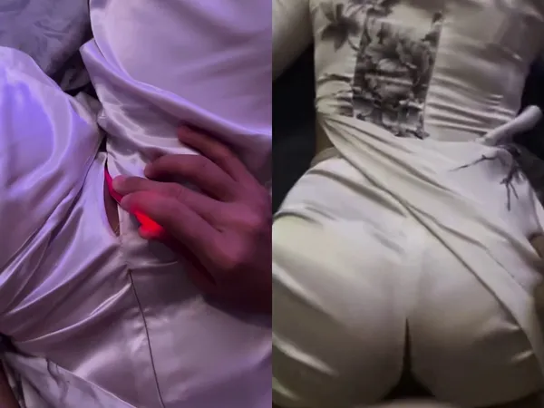 elizabeth kendall sex Sáng họp phụ huynh tối gạ cô giáo đi nhà nghỉ