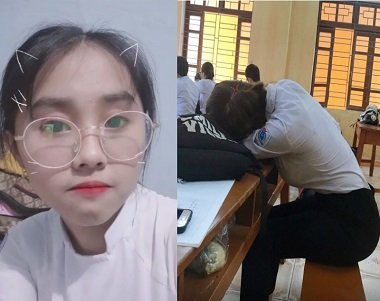 misa onodera sex Nữ sinh đeo kính lộ clip sex trong nhà nghỉ