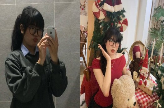 phim sex anime hinata Sex VN em lồn múp trong phút giây thân mật