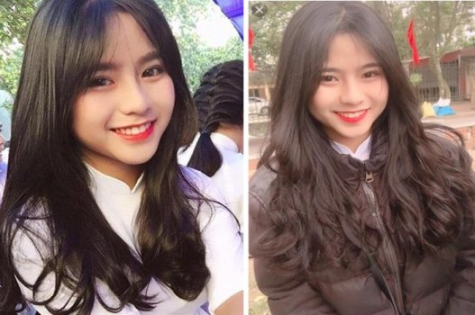 hình sex hentai Clip sex Tiktoker Hường Bear vú to