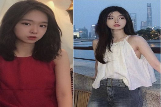 phim sex trai và trai Lộ cảnh chịch nhau với người yêu trong quá trình đi sửa điện thoại