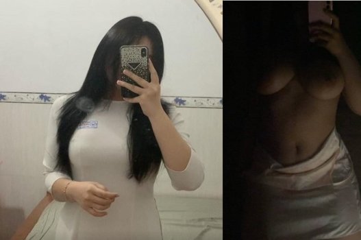 phim sex reislin Phim sex nữ sinh mũm mĩm đổi kiểu nào cũng phê pha