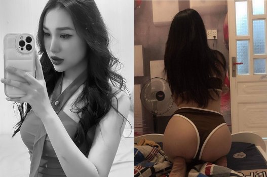 sex mẹ con vn Ngọc Diễm người ngon mà bạn trai làm tình thong thả