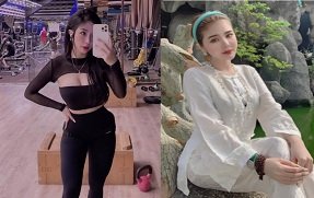 sex mun2k11z1u1jr2m9zwk86p Clip sex Trinh Lai sáng đi chùa tối về bán dâm cực sung