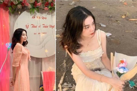 sex nhat sub Sex em gái tên Duyên nện nhau với chú rể