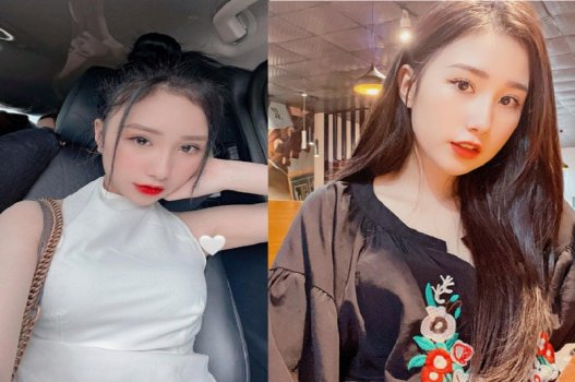 sex gay japan massage Tiểu Hý lộ clip sex làm tình cực sung