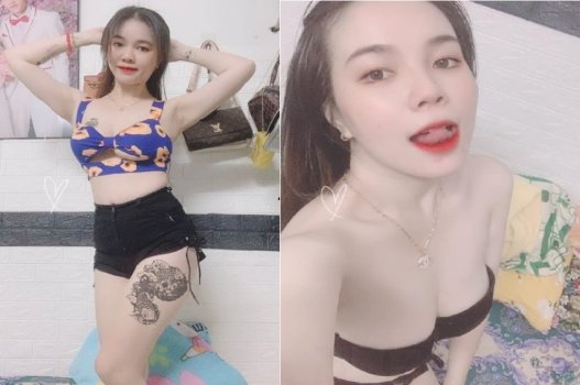 phim sex tre Lén chịch chị vú to khi chồng đi vắng