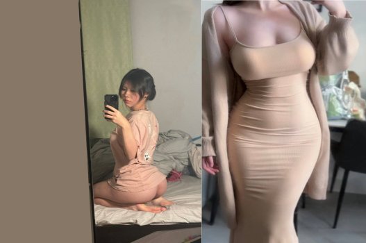 sex vn mun2k11 Với em thân hình thon gọn phim sex Việt Nam nện nhau