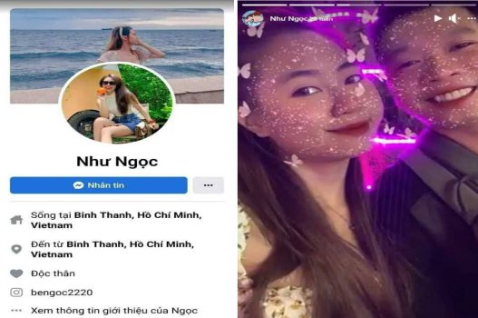 phim sex gái gọi Sướng khi đút cu vào bướm em Như Ngọc ti hồng