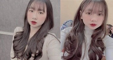 sex nga. Em gái xinh Dâm Đãng khiến cu anh cứng