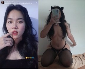 phim sex việt sinh viên Lộ clip sex Dương Hàn làm tình cực sướng