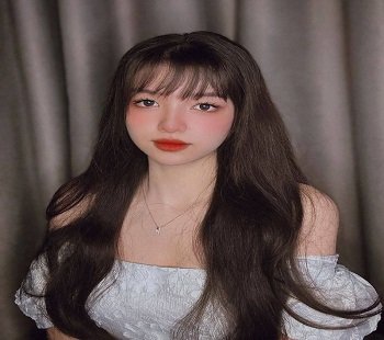 phim sex ahegao Chơi doggy là phải địt con Ngân