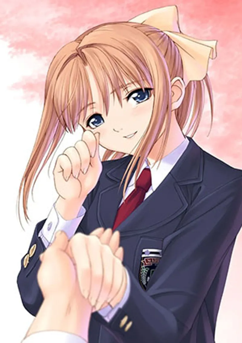 truyện sex cao h,velma sex,ngủ sex After the animation 2