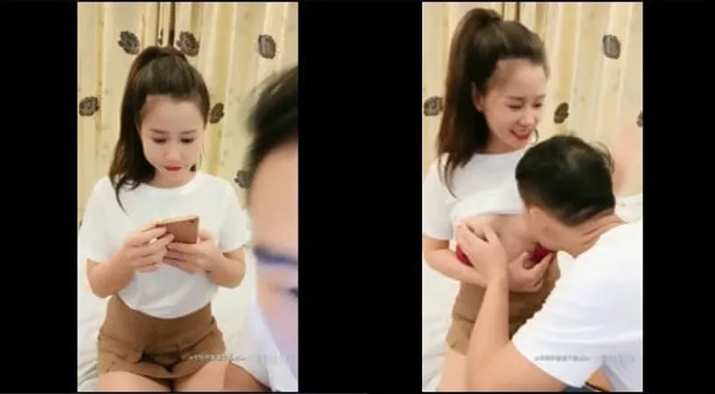 sex phi,phim sex cosphay,sex cream Phim sex china đi check gái trần duy hưng