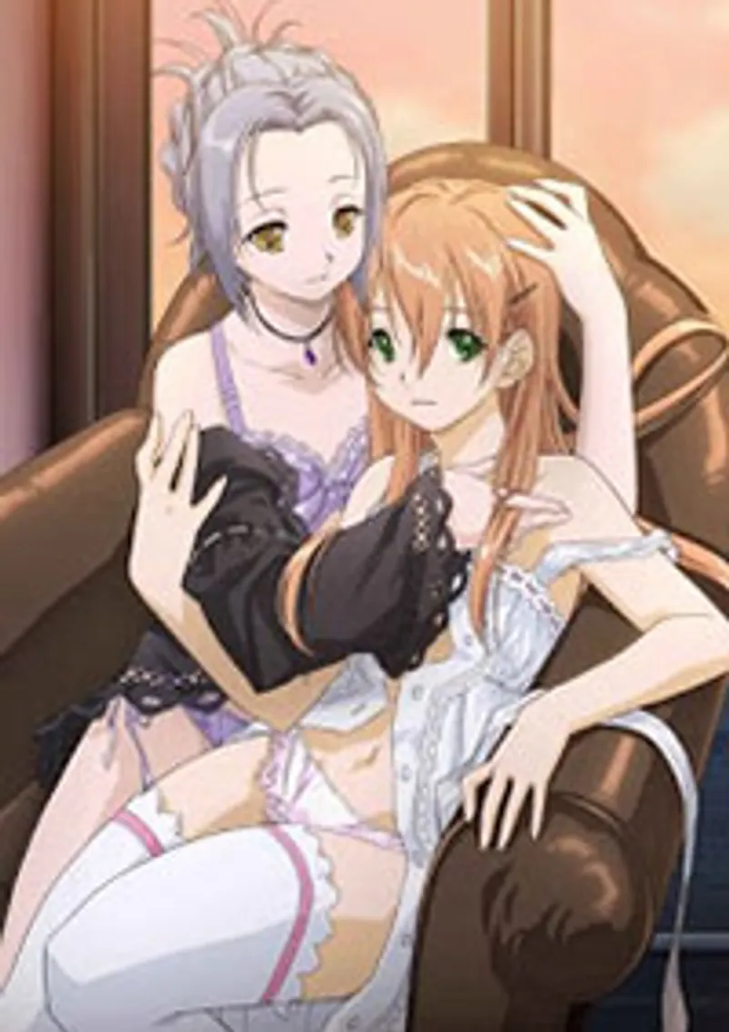 phim sex học sinh lớp 6,phim sex hiếp dâm thuốc mê,sex chị gái mỹ Shoujo sect innocent lovers 1